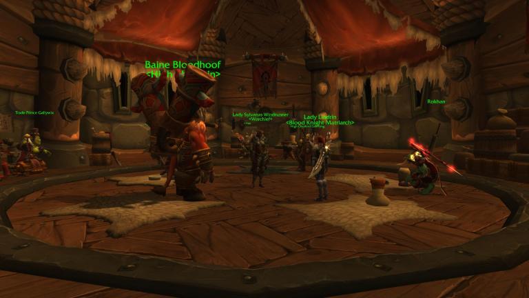 WoWScrnShot_123117_012644.jpg